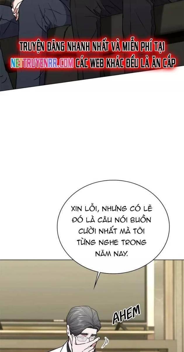 Thuế Trừng Giả - Page 42