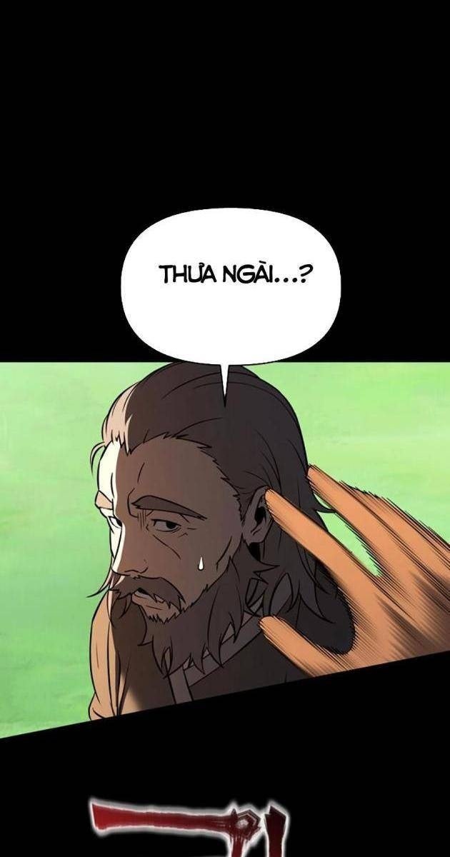 Tiểu Pháp Sư - Page 24