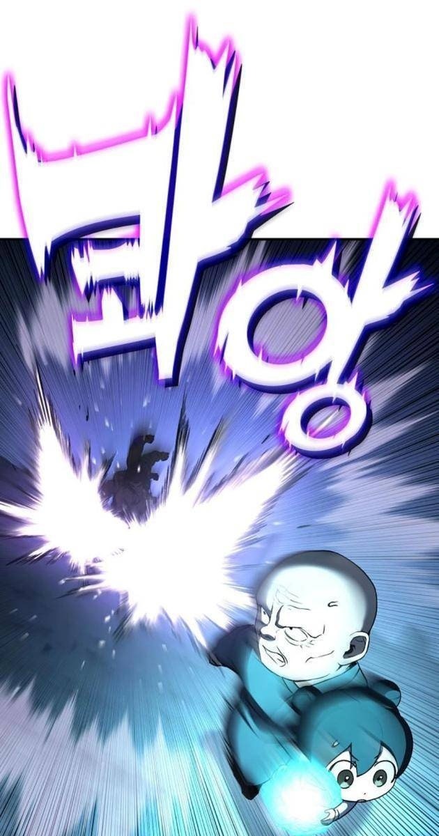 Tiểu Pháp Sư - Page 65