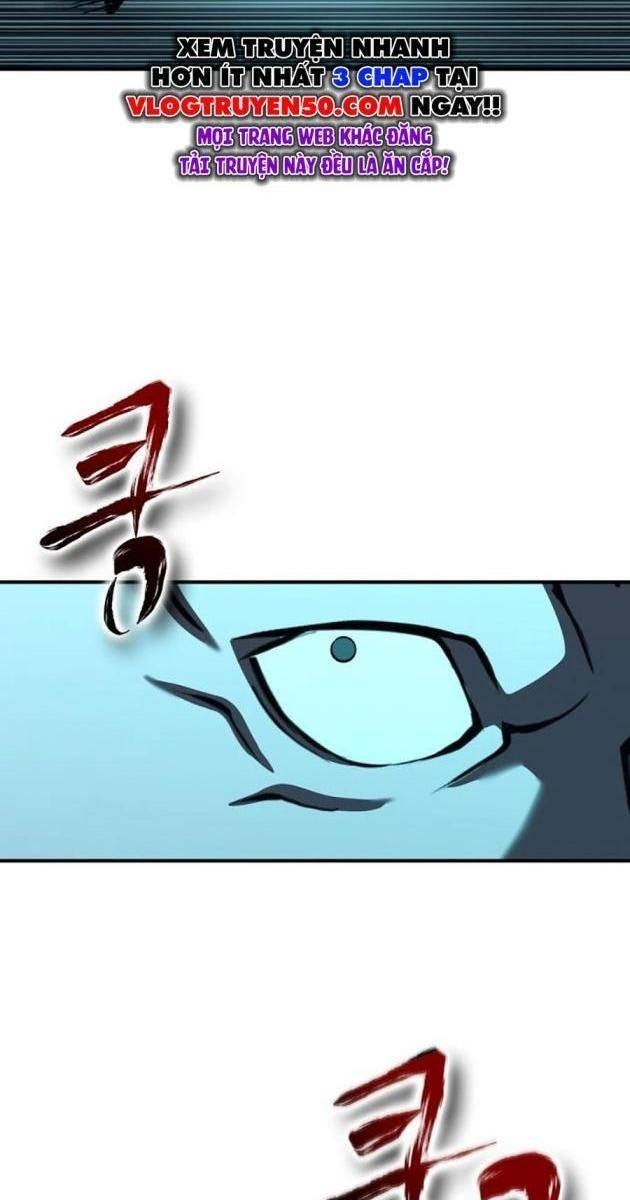 Tiểu Pháp Sư - Page 73