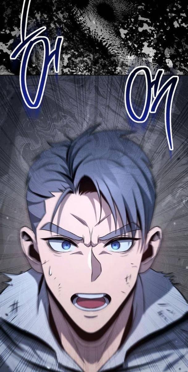 Cốt Binh Trở Lại - Page 10