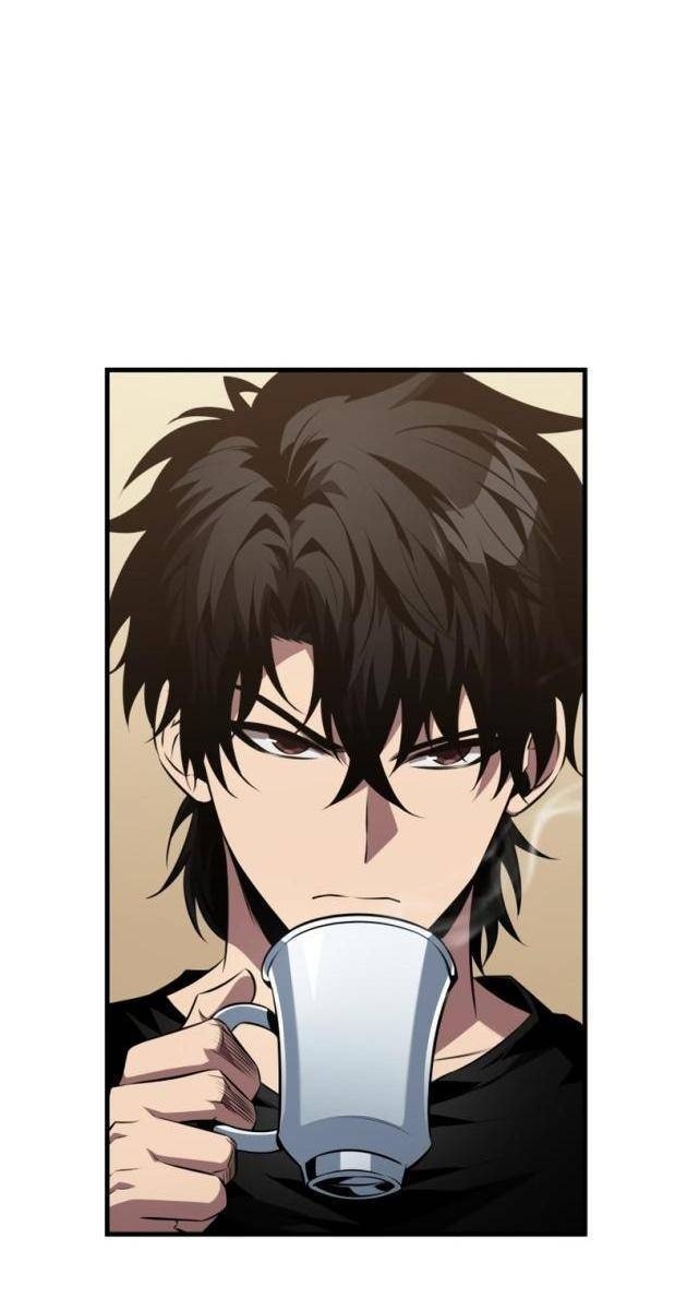 Để Ta Quay Gacha Vô Hạn - Page 110