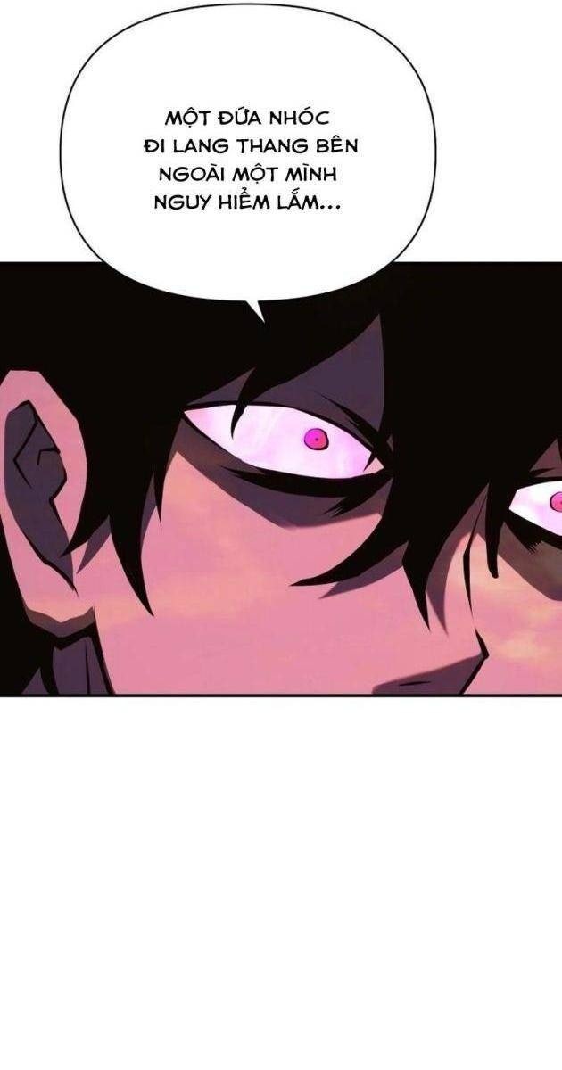 Tiểu Pháp Sư - Page 268