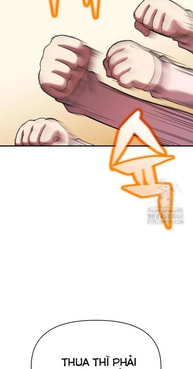 Tiểu Pháp Sư - Page 28