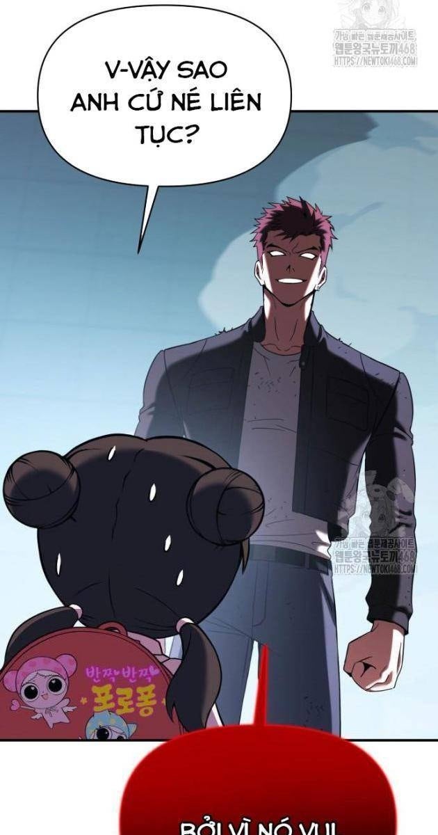 Tiểu Pháp Sư - Page 165