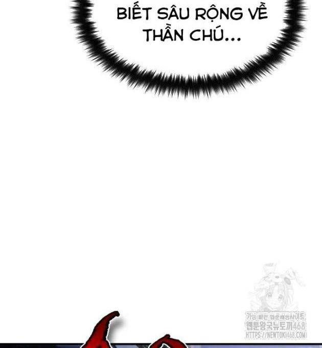 Tiểu Pháp Sư - Page 10