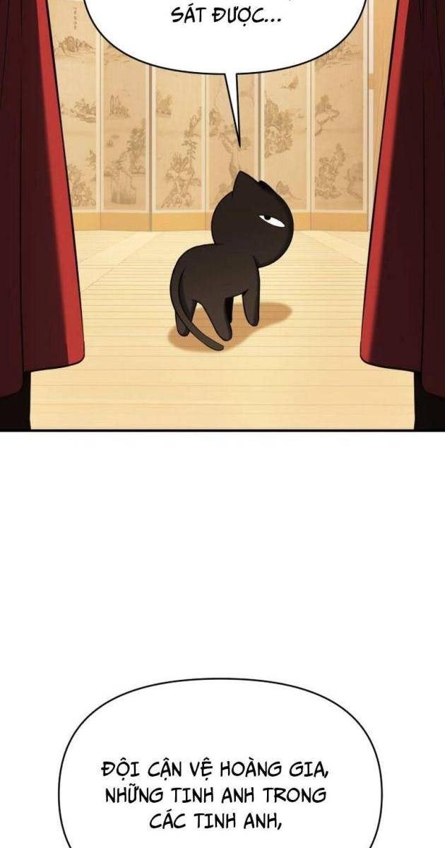 Tiểu Pháp Sư - Page 47