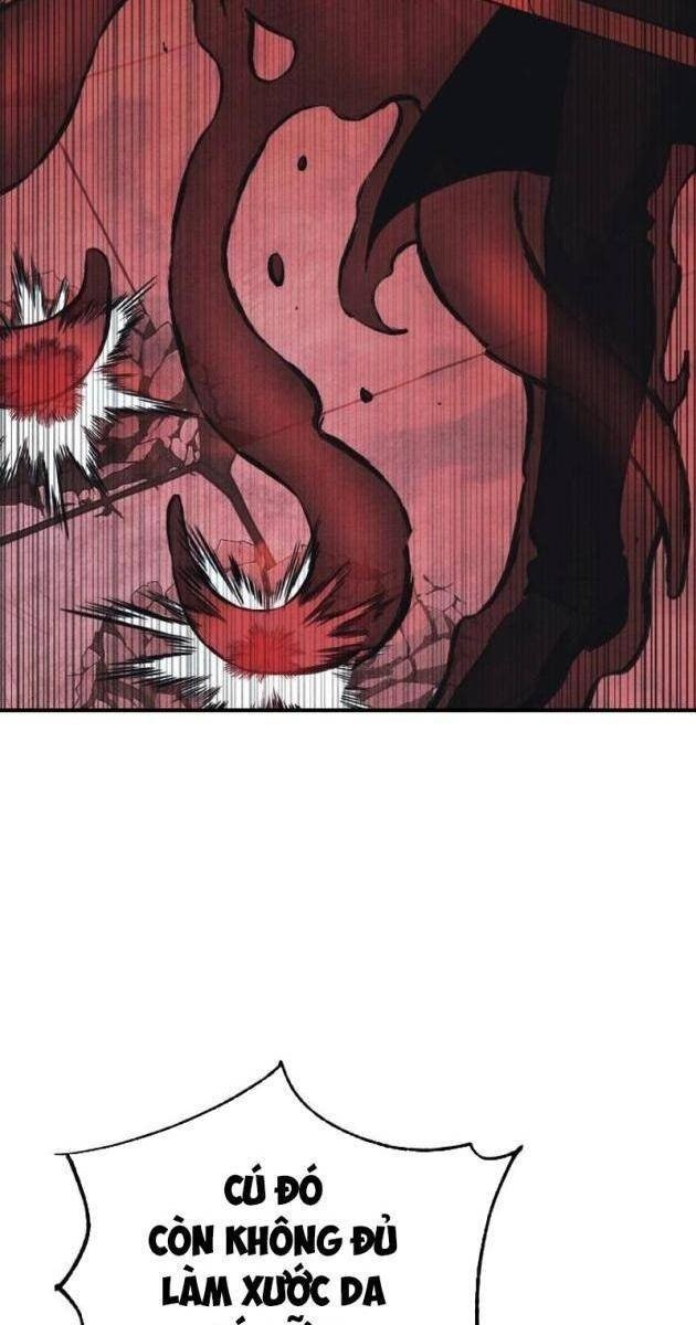 Tiểu Pháp Sư - Page 127