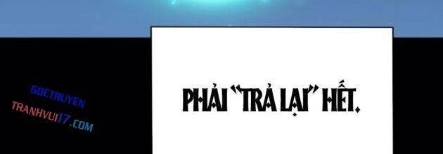 Tiểu Pháp Sư - Page 117