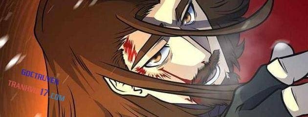 Trò Chơi Của Thần - Page 52