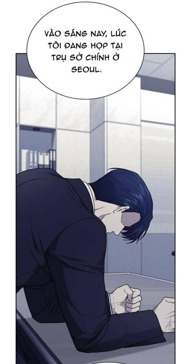 Thuế Trừng Giả - Page 84
