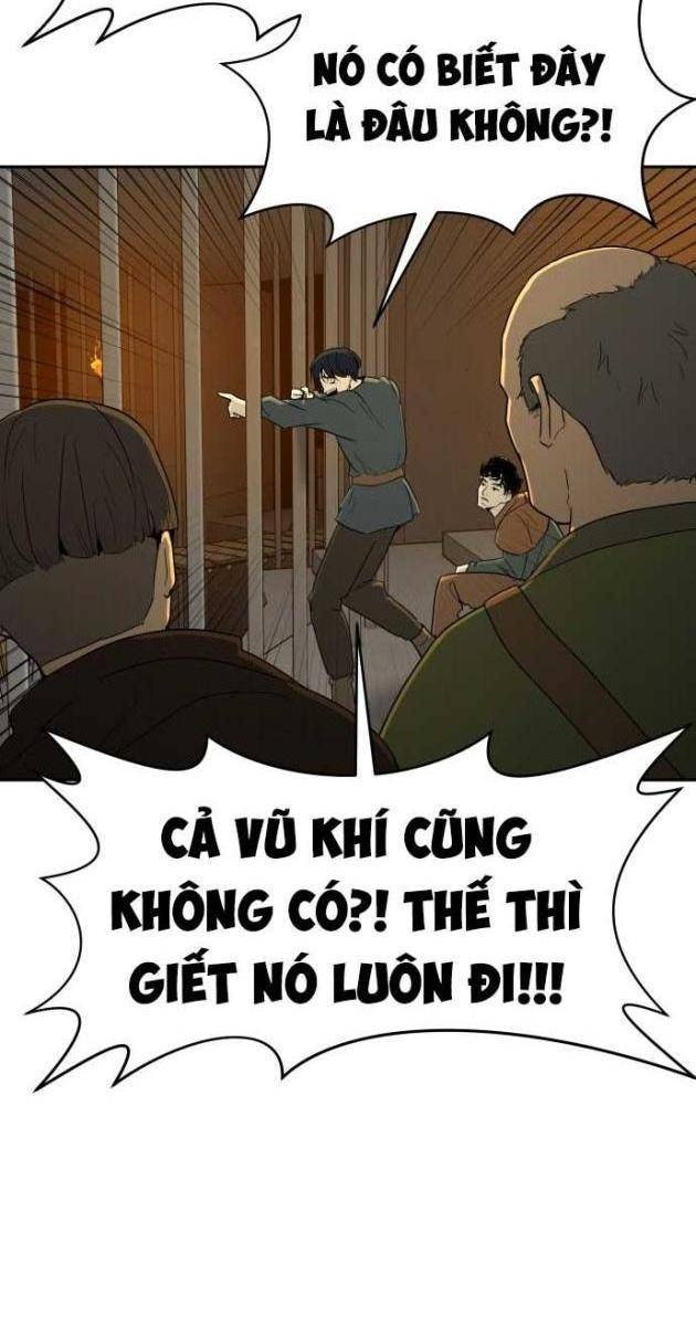 Bộ Mặt Giả Tạo - Page 148