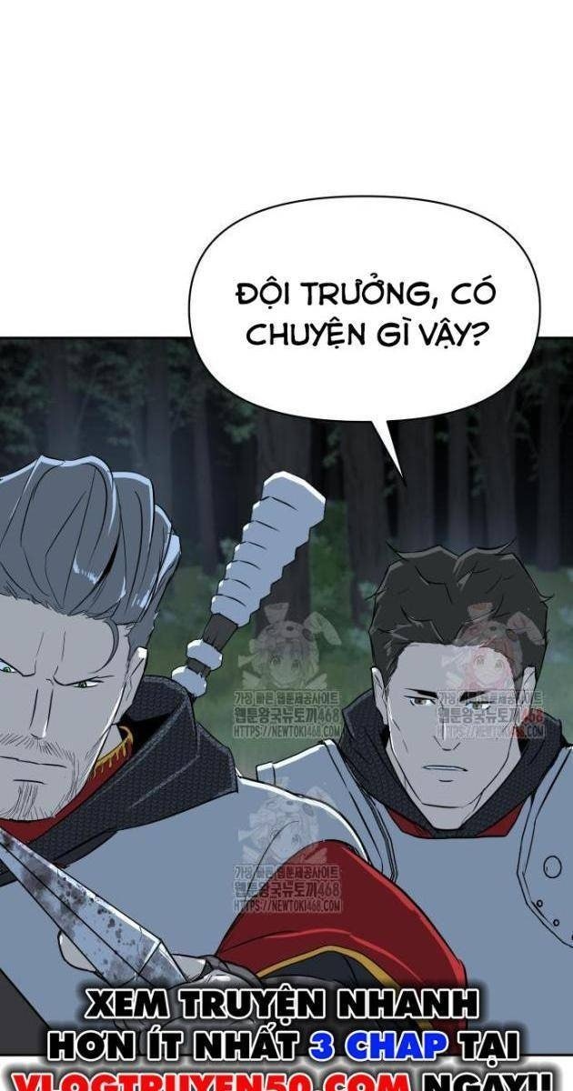 Bộ Mặt Giả Tạo - Page 104
