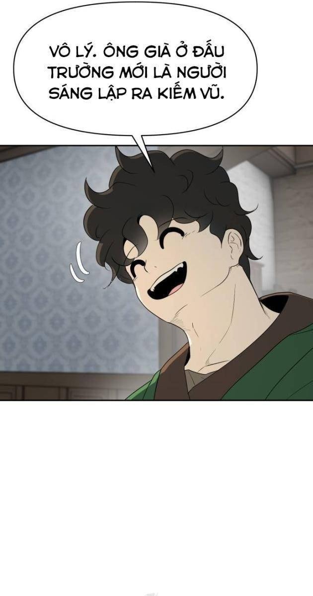 Bộ Mặt Giả Tạo - Page 72