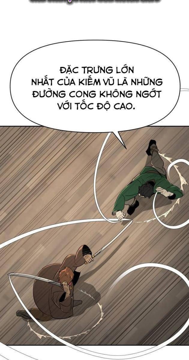 Bộ Mặt Giả Tạo - Page 93
