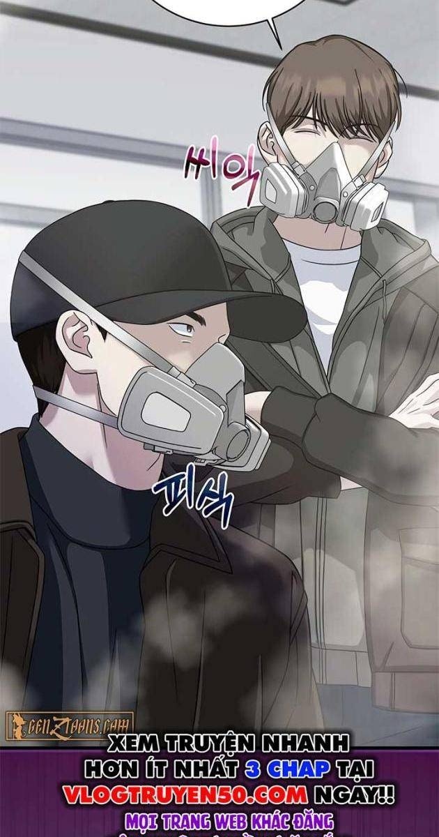 Đây Chính Là Luật Pháp - Page 4