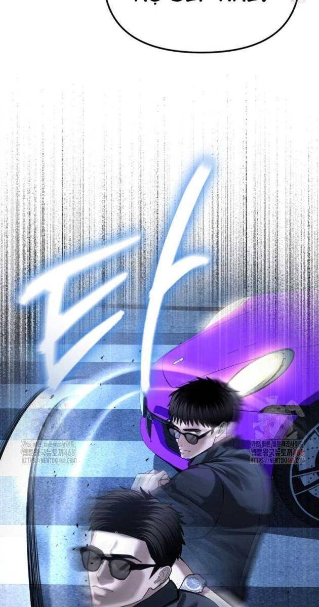 Cảnh Sát Bất Bại - Page 16