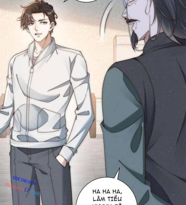 Giá Trị Hàng Hóa Giảm Trăm Vạn Lần - Page 14