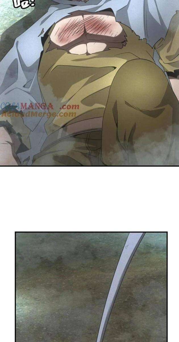 Ta Bán Hàng Rong Thời Tận Thế - Page 57