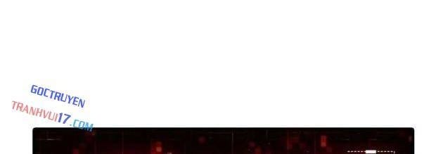 Toàn Dân Ngự Thú: Bắt Đầu Từ Sơn Hải Kinh Ta Quét Ngang Toàn Cầu - Page 37