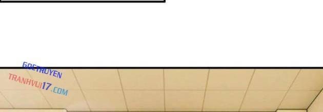 Toàn Dân Ngự Thú: Bắt Đầu Từ Sơn Hải Kinh Ta Quét Ngang Toàn Cầu - Page 41