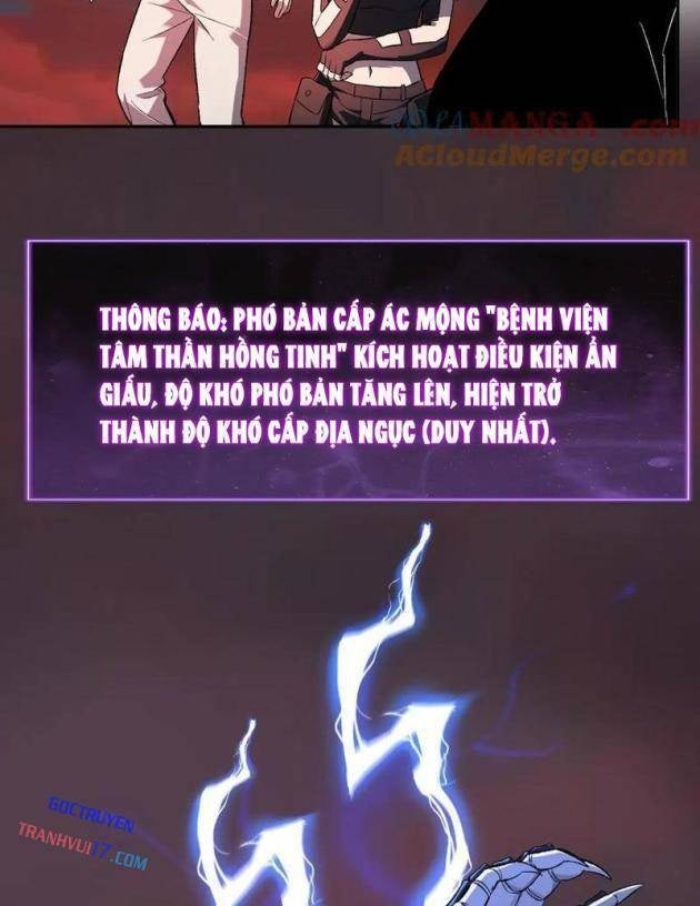 Toàn Dân Tận Thế: Ta, Virus Quân Vương - Page 50