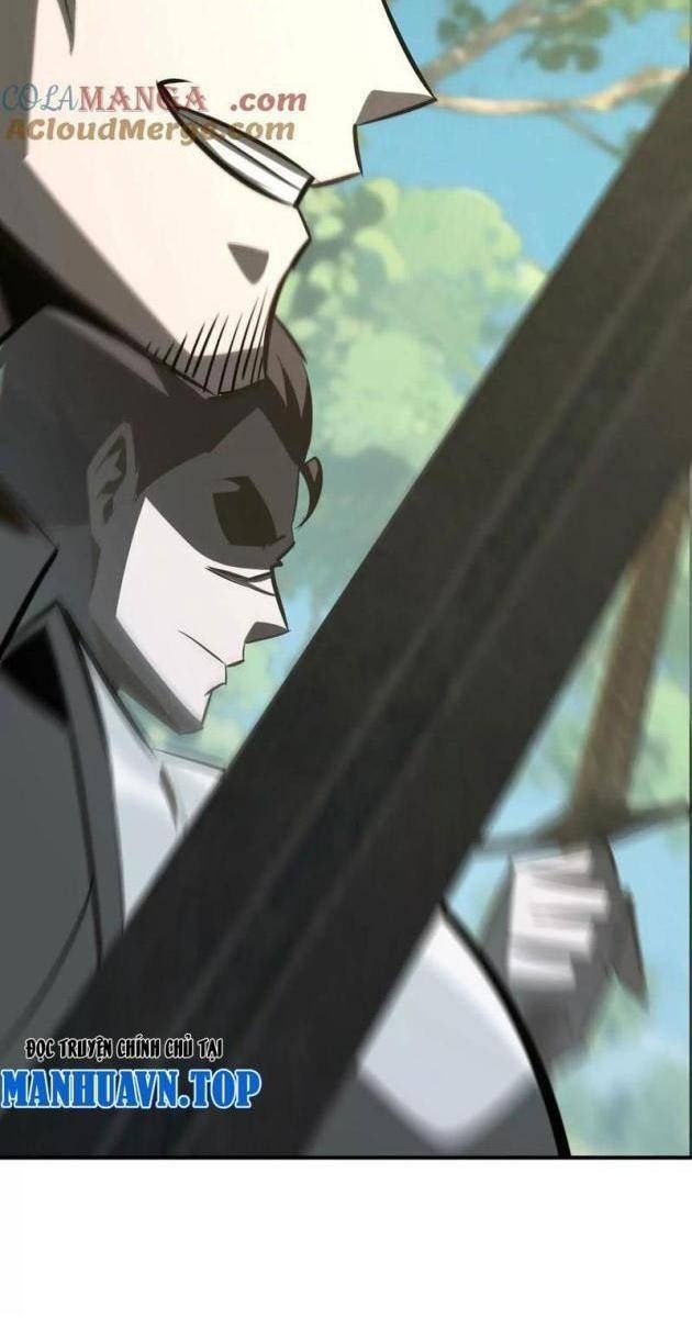 Võng Du Thiên Hạ Vô Song - Page 41