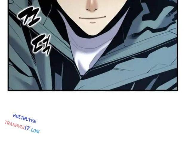 Tăng Cấp Với Các Vật Phẩm Độc Quyền Của Dungeon - Page 96