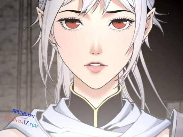 Tăng Cấp Với Các Vật Phẩm Độc Quyền Của Dungeon - Page 99