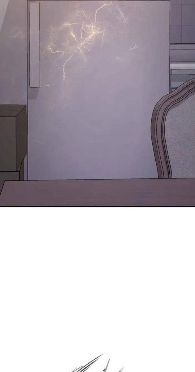 Tăng Cấp Với Các Vật Phẩm Độc Quyền Của Dungeon - Page 34