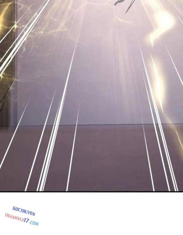 Tăng Cấp Với Các Vật Phẩm Độc Quyền Của Dungeon - Page 36