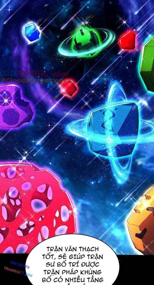 Các Nữ Sư Tôn Đều Muốn Chiếm Hữu Ta - Page 26