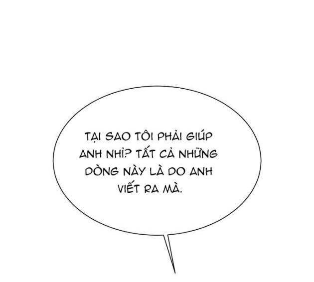 Bạn Gái Tôi Là Quái Vật - Page 90