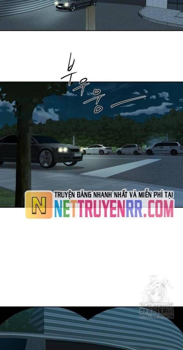 Bạn Gái Tôi Là Quái Vật - Page 84