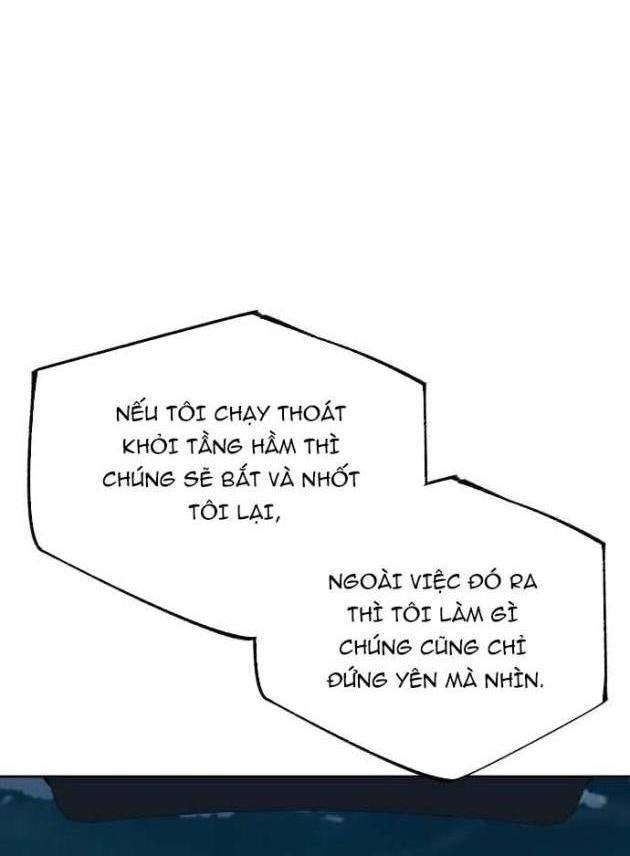 Bạn Gái Tôi Là Quái Vật - Page 105