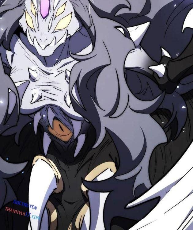 Hầm Ngục Mạnh Nhất - Page 24