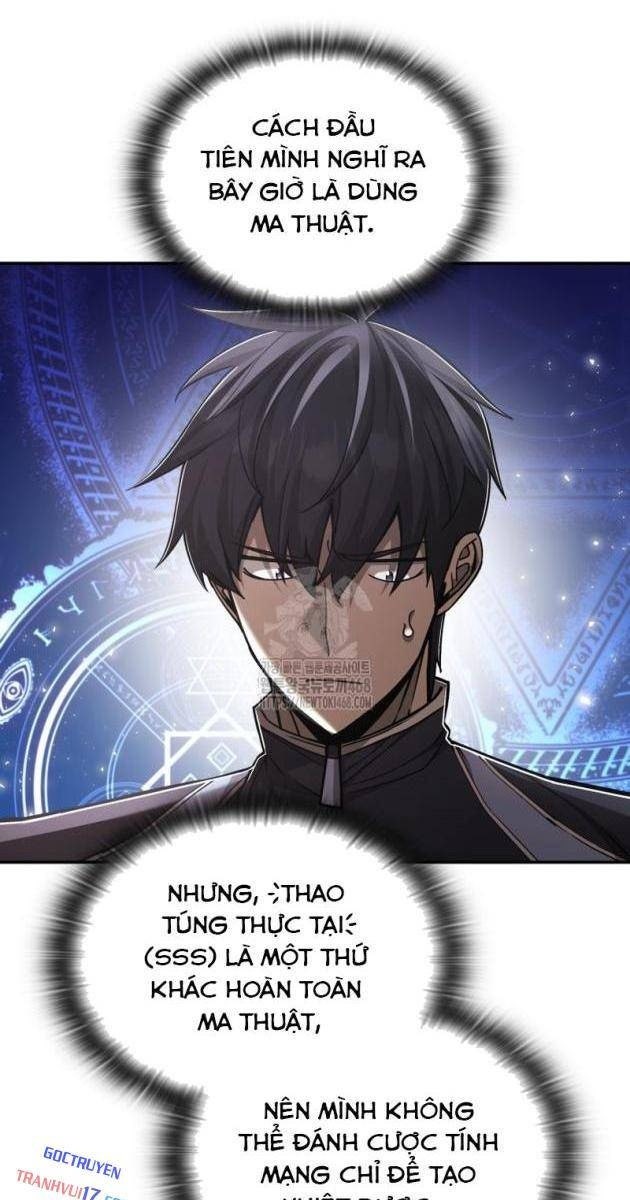 Đăng ký Kênh Siêu Phàm - Page 93