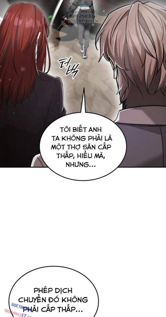 Đăng ký Kênh Siêu Phàm - Page 105