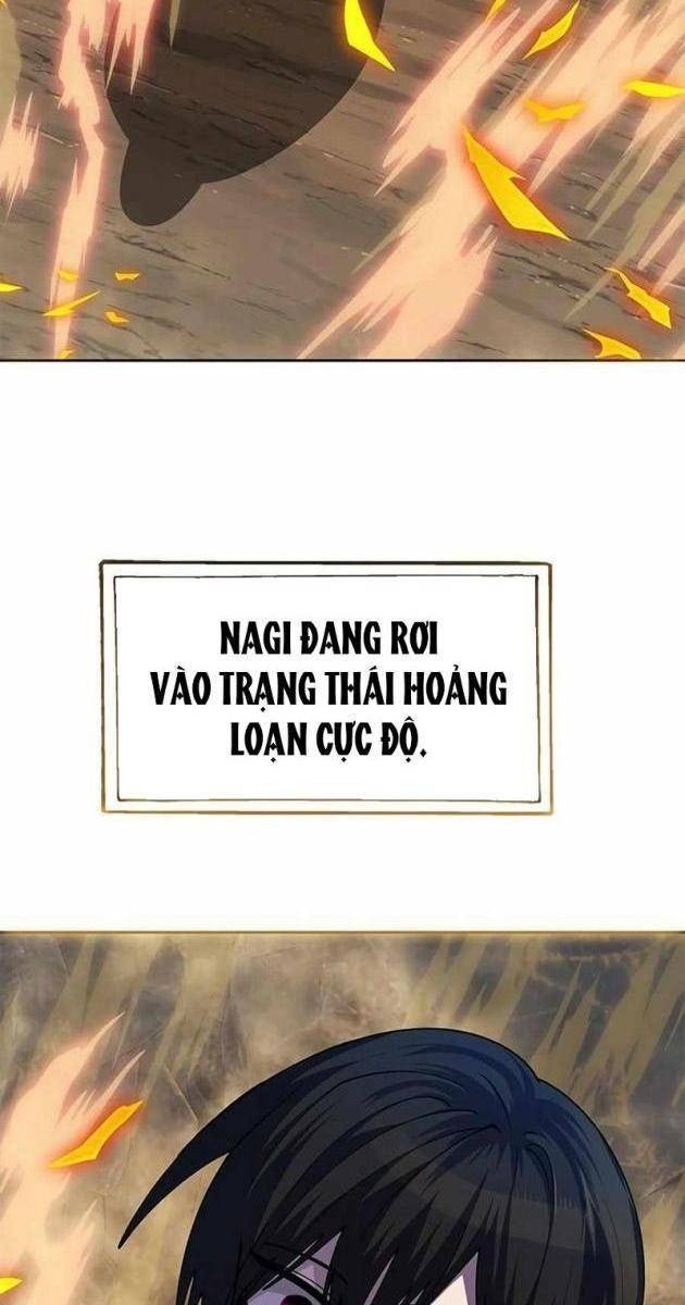 Tôi Chỉ Là Người Khuân Vác Trong Hầm Ngục - Page 153