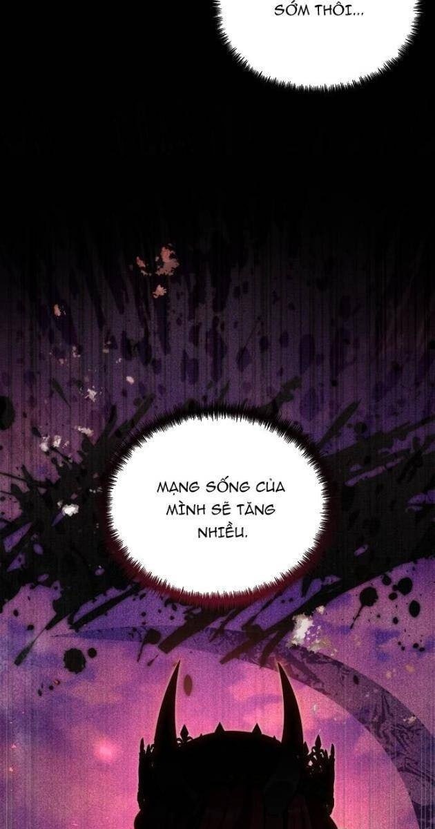 Hắc Kị Sĩ Thiên Tài Giới Hạn Thời Gian - Page 151