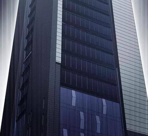 Thuế Trừng Giả - Page 132