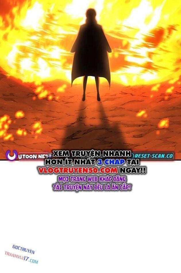 Tiểu Pháp Sư - Page 172