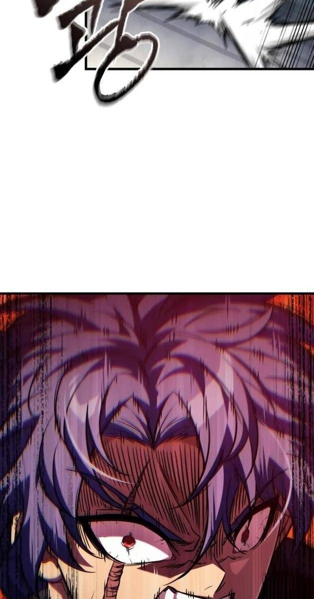 Để Ta Quay Gacha Vô Hạn - Page 11