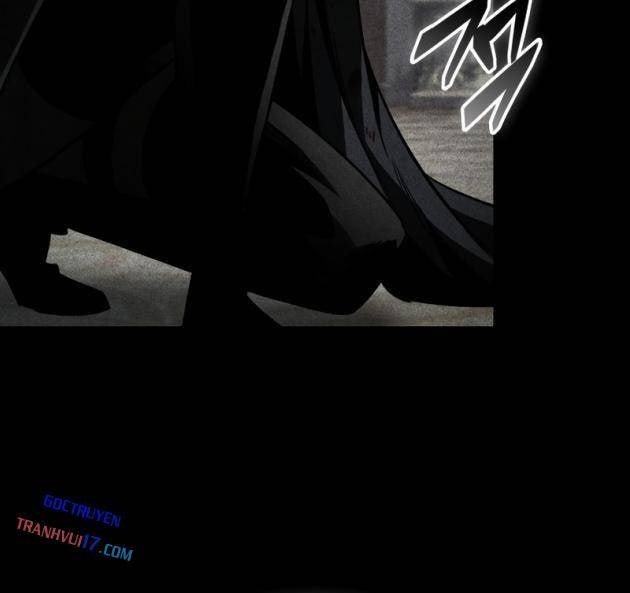 Để Ta Quay Gacha Vô Hạn - Page 67