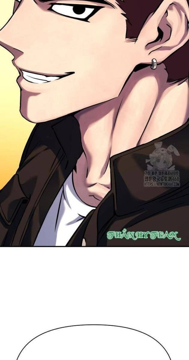 Tiểu Pháp Sư - Page 202