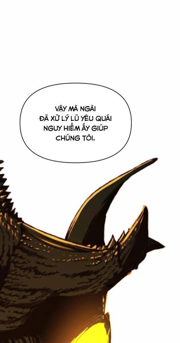 Tiểu Pháp Sư - Page 13