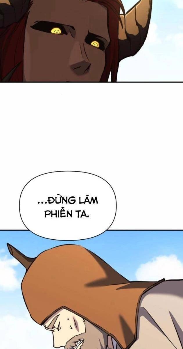 Tiểu Pháp Sư - Page 21