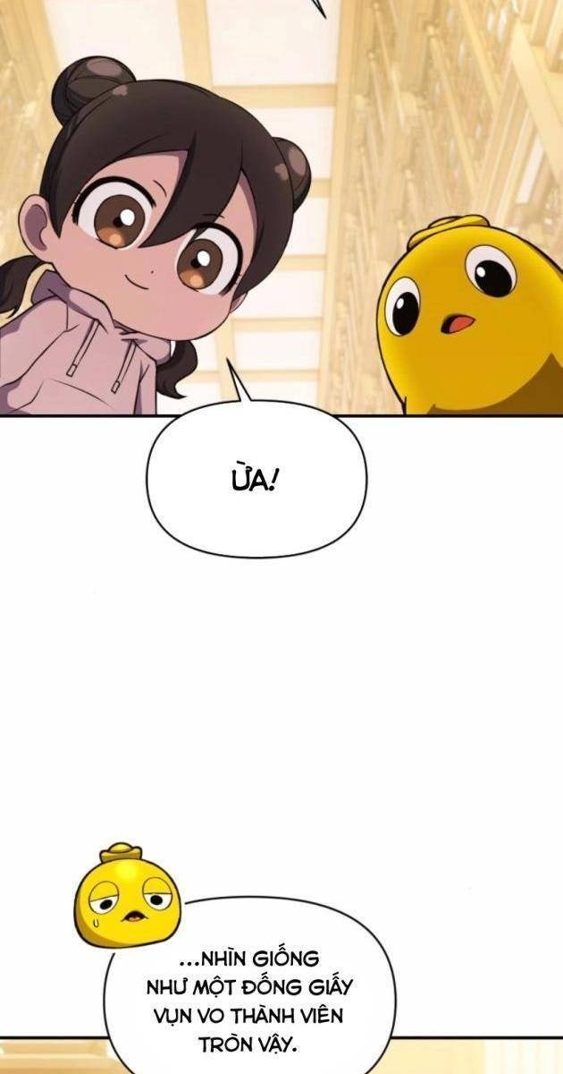 Tiểu Pháp Sư - Page 28