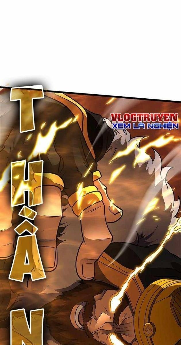 Trò Chơi Của Thần - Page 89