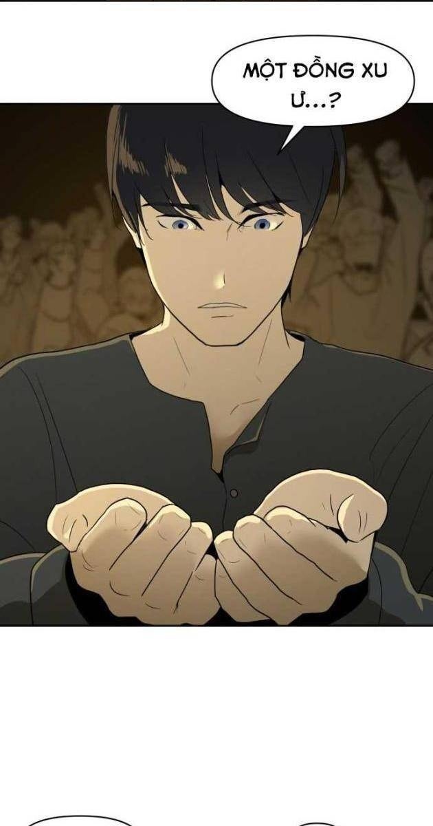 Bộ Mặt Giả Tạo - Page 239